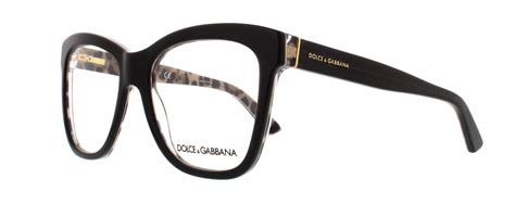 cheap dolce and gabbana eyeglasses.